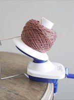 [KnitPro] KnitPro ball winder