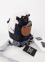 [Lantern Moon] Babs Accessories Holder