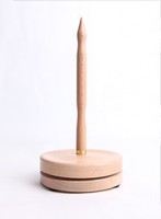 [KnitPro] KnitPro Yarn Dispenser