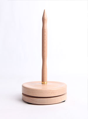 [KnitPro] KnitPro Yarn Dispenser