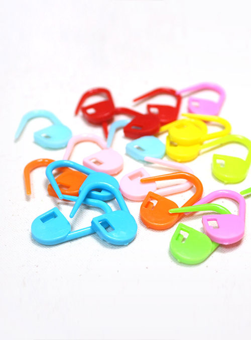 [ODM] Single display ring