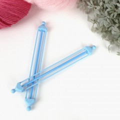 [Clover] Shoulder pin (finishing pin) - small (55-230)