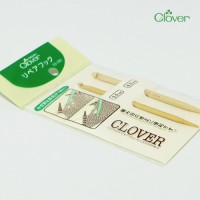 [Clova] Clova Repair Crochet Needle (55-291)