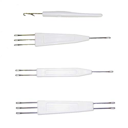 Tools for SK-155/LK-150