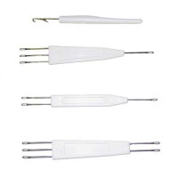 Tools for SK-155/LK-150