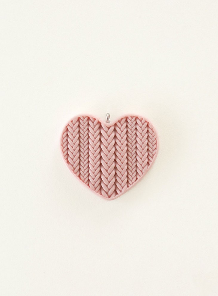 [Other Subsidiary] Heart Keyring Subsidiary