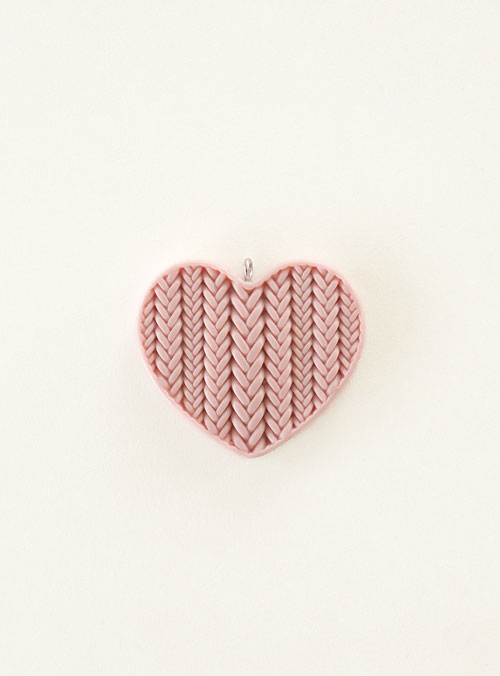 [Other Subsidiary] Heart Keyring Subsidiary