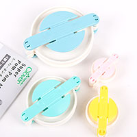 [Clover] Drop tool (58-775)