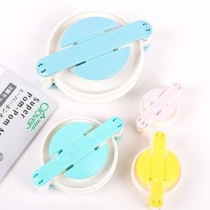 [Clover] Drop tool (58-775)
