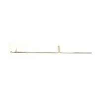 Needle for sewing machine