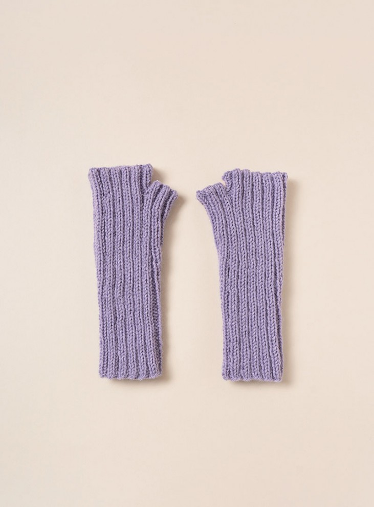 [DIY] Phil Cares Basic Hand Warmer (Video)