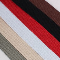 [String] Canvas Weaving