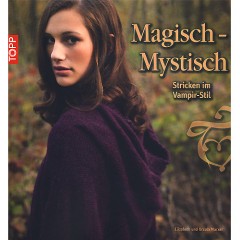 (67240) Magic-Mystery (German descriptive)