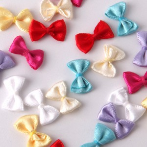 [ribbon/tape/Race] Motif Mini ribbon