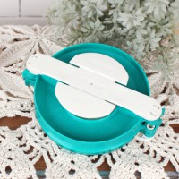 [Clova] Super Pom Pom Maker (Making Jumbo Bubbles) (58-790)