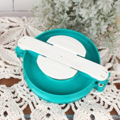 [Clova] Super Pom Pom Maker (Making Jumbo Bubbles) (58-790)