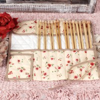 [Clover] Mini Blockage Needle Set (45-141)