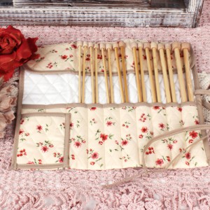 [Clover] Mini Blockage Needle Set (45-141)
