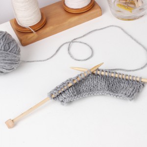 [Clover] Blockage Mini Needle Jumbo 7mm (54-277)
