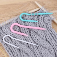 [ODM] Cabbage Hanger Needle