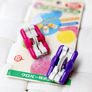 [Clova] Mini Drop Tool Set (58-792)