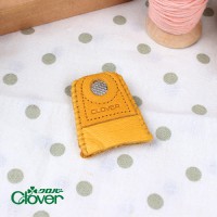 [Clover] Coin Golmoo M (57-362)