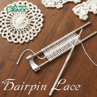 [Clover] Hairpin Race (Mini) (57-815)