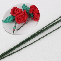 [Other Materials] Flower Wire