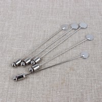 [Metal accessories] Boutonniere pin