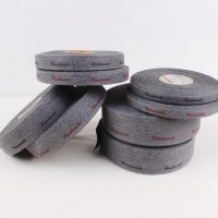 [Tag/Labels/Wappen] Handmade Fabric Labels (1Hermp)