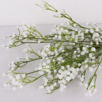 [Other Accessories] Baby's Breath Decoration