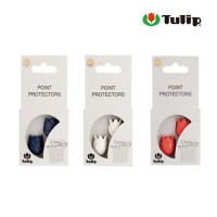 [Tulip]Amicole Needle Stopper (AC 044~049)