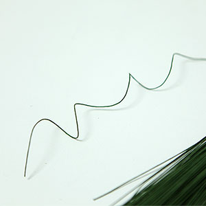 [Other Materials] Bundled Wire