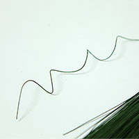 [Other Materials] Bundled Wire