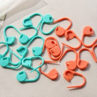 [Clover] Single-point display ring (55-750)