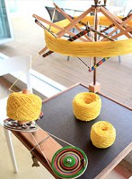 [KnitPro] KnitPro Luxury Winder
