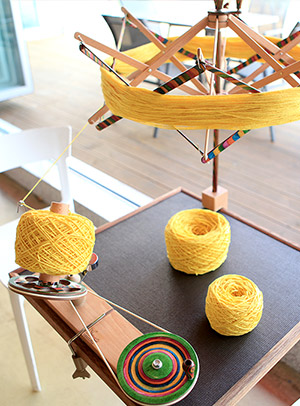 [KnitPro] KnitPro Luxury Winder