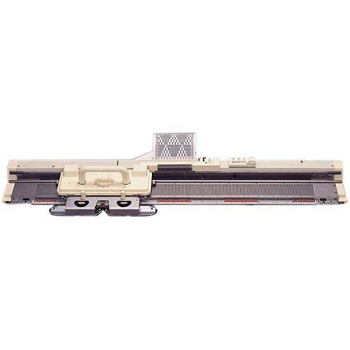 (Silver Reed SK-280)