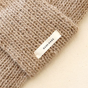 [Tags/Labels/Wappen] simple Labels