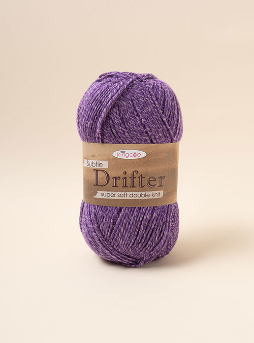 Subtle Drifter (1ball/100g)
