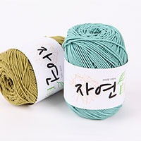 Natural (1ball/75g)
