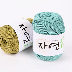 Natural (1ball/75g)