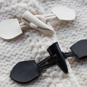 [Other Buttons] Horn Button