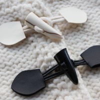 [Other Buttons] Horn Button