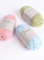 7-Easy (1ball/80g)