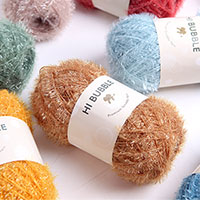 Hi-bubble (1ball/90g)