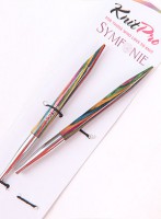 [KnitPro] KnitPro Symphony Wood Special Assembly Needle