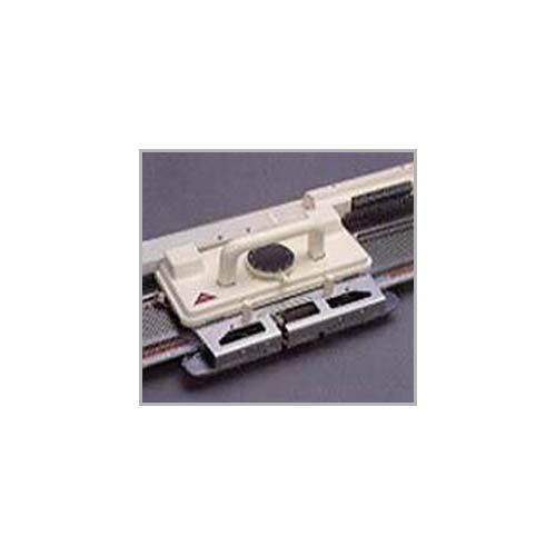 Race carriage (for SK280)