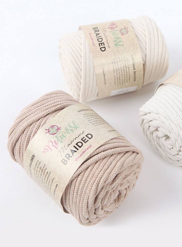Braid500 (1ball/500g±20g)