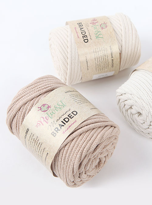 Braid500 (1ball/500g±20g)